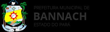 PARECER JURÍDICO PROCESSO ADMINISTRATIVO N 003/2018 PREGÃO PRESENCIAL 