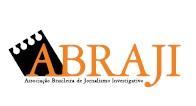 Defesa do Direito de Defesa (IDDD), Instituto Brasileiro de Ciências Criminais (IBCCRIM) e Associação Brasileira de Jornalismo Investigativo (Abraji), com apoio do Tribunal de Justiça do Estado de