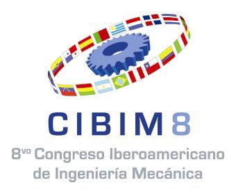 8º CONGRESSO IBEROAMERICANO DE ENGENHARIA MECANICA Cusco, 23 a 25 de Outubro de 2007 ESTUDO DOS PARÂMETROS DE AUSTENITIZAÇÃO PARA FABRICAÇÃO DO FERRO NODULAR AUSTEMPERADO USINÁVEL Eliana Franco*,