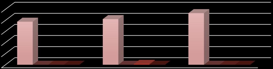 Gráfico das Despesas Despesas (R$) 25.000,00 20.000,00 15.000,00 10.000,00 5.