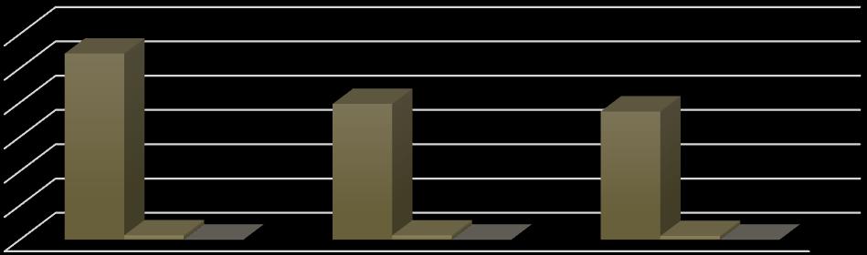 Gráfico das Receitas 600.000,00 500.000,00 400.000,00 300.000,00 200.000,00 100.