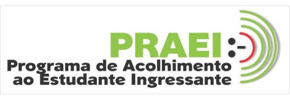 MINISTÉRIO DA EDUCAÇÃO INSTITUTO FEDERAL DE EDUCAÇÃO, CIÊNCIA E TECNOLOGIA DO PIAUÍ CAMPUS COCAL PRÓ-REITORIA DE ENSINO - PROEN PRÓ-REITORIA DE EXTENSÃO - PROEX PROGRAMA DE ACOLHIMENTO AO ESTUDANTE