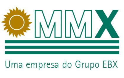 * * * Composição do Conselho de Administração Eike Fuhrken Batista - Presidente Eliezer Batista da Silva - Presidente Honorário Hans-Juergen Mende - Conselheiro Luiz do Amaral de França Pereira -