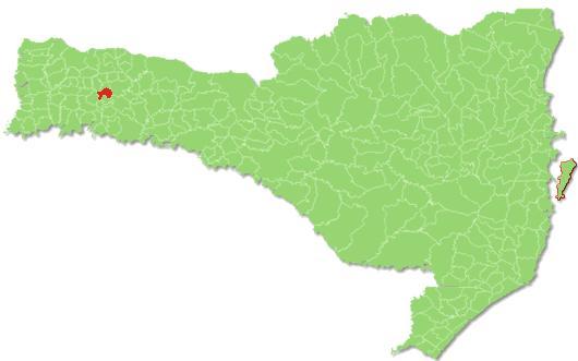 187 PRESTAÇÃO DE CONTAS DO PREFEITO EXERCÍCIO DE 2016 Município de