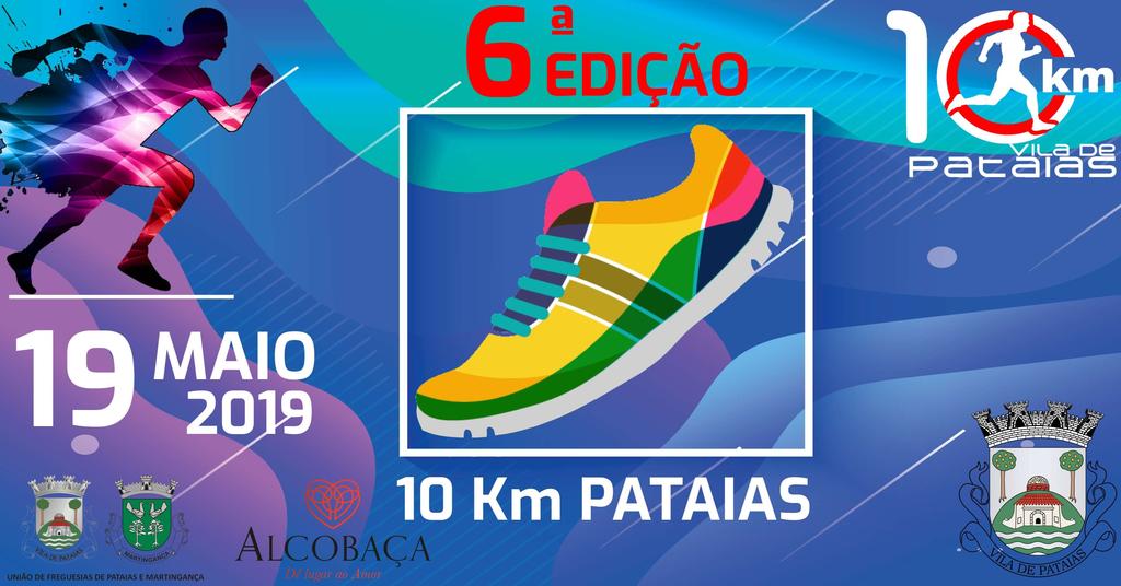 Academia do pro peniche 00:36:05 13 162 Jaime Nunes 00:36:10 14 240 Rui Joaquim Rodrigues ASSOC.