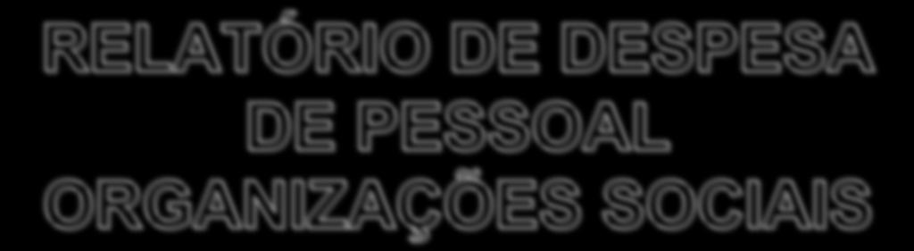 001/2017 Centro de Estudos e Pesquisas 28 CEP 28 Hospital da Mulher Mariska