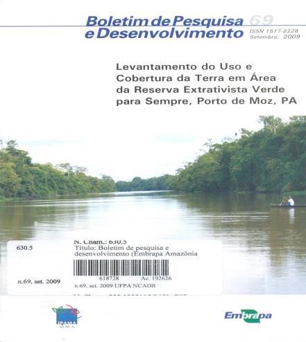 2009 Exemplar: 618728 2 Correio do Tocantins Correio do