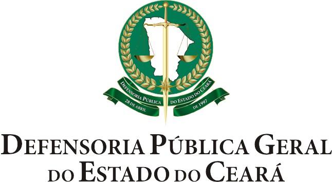 PLANO DE TRABALHO GESTÃO 2013 2015 APRESENTAÇÃO A Ouvidoria Geral da Defensoria Pública Geral do Estado do Ceará foi criada em 20 de dezembro de 2010 por meio da Lei Complementar Estadual nº 91.