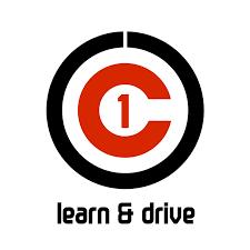 Learn & Drive AIA