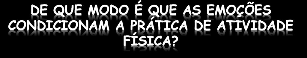 Jogando basquetebol e tendo treino todos os dias, sinto que ao ter problemas em casa ou com a namorada é mais difícil concentrar-me e dar o meu máximo.