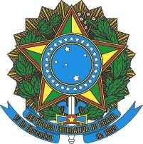 MINISTÉRIO DA EDUCAÇÃO INSTITUTO FEDERAL DO ESPÍRITO SANTO CONSELHO SUPERIOR Avenida Vitória, 1729 Jucutuquara - 29040-780 Vitória ES 27 3331-2125 RESOLUÇÃO DO CONSELHO SUPERIOR Nº 16/2011, DE 09 DE