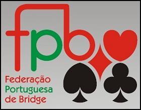 TORNEIO DE SELECÇÃO DA EQUIPA MISTA 08 REGULAMENTO EM TODAS AS PROVAS OFICIAIS DA FPB APLICAM-SE: - o Código Internacional de Bridge (CIB) - o Regulamento Técnico e de Provas (RTP) da FPB.