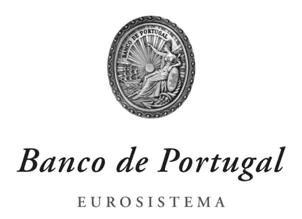 VERSÃO CONSOLIDADA DO REGIME JURÍDICO APROVADO EM ANEXO AO DECRETO-LEI N.º 317/2009, DE 30 DE OUTUBRO ANEXO I (a que se refere o n.º 1 do artigo 2.