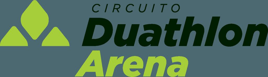 REGULAMENTO ESPECÍFICO 1 a ETAPA O Circuito Duathlon Arena é uma competição esportiva de realização da Ativos Eventos.