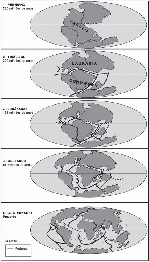 Geografia 16.