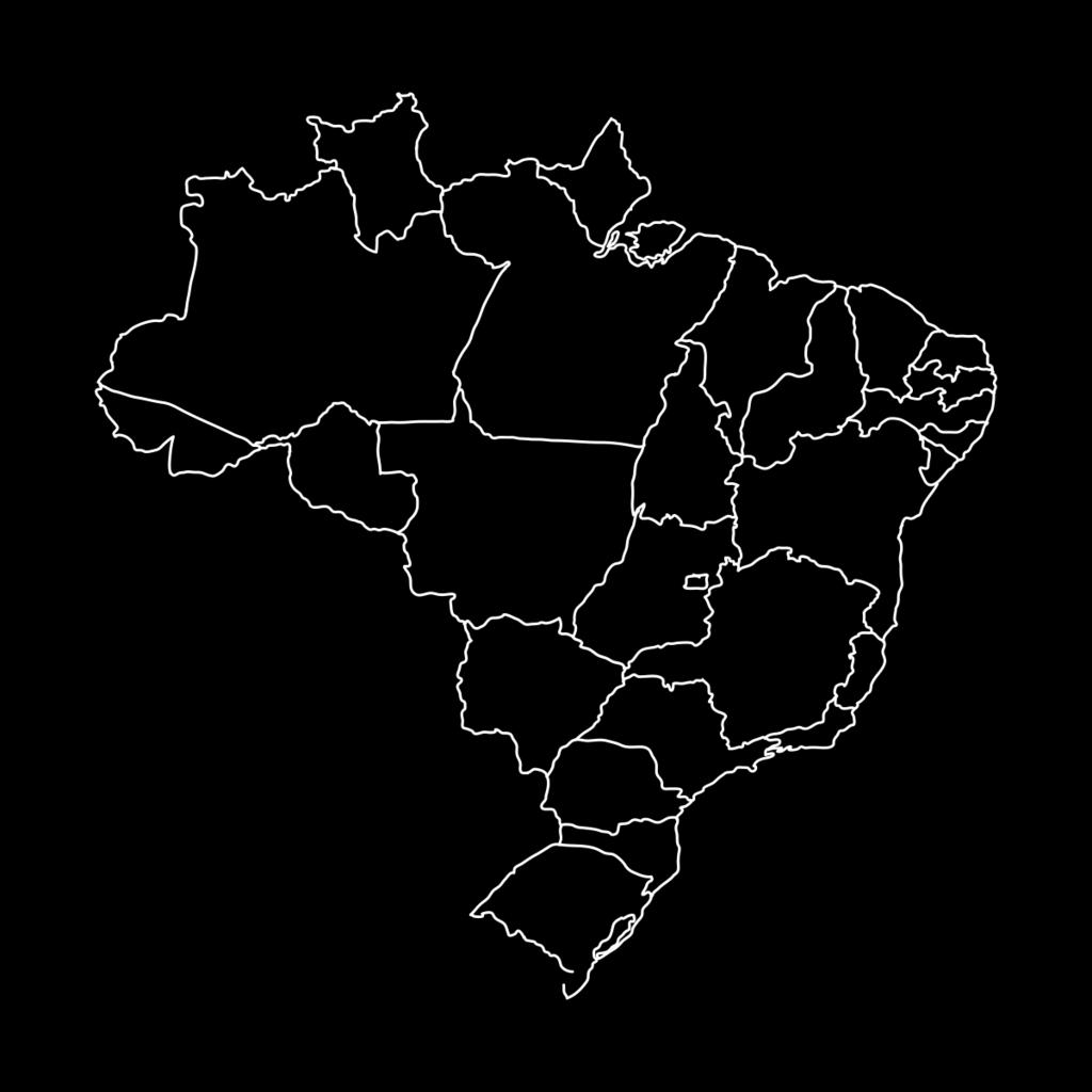 A LGPD se aplica a dados que sejam tratados no Brasil e também a qualquer informação pessoal que tenha sido