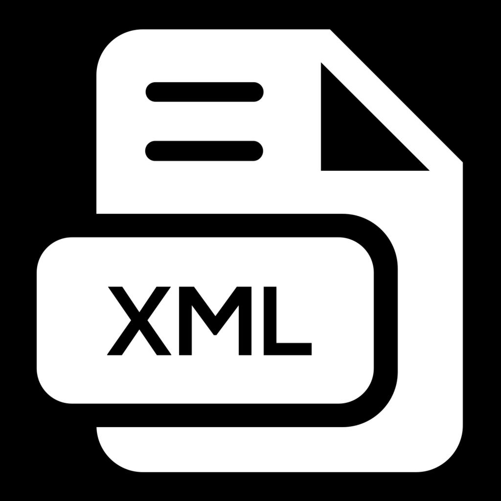 MAPEAMENTO DE DADOS Processos e decisões automatizados com os standards de BPM permitem que os dados sejam documentados automaticamente a partir do XML dos diagramas, para criar
