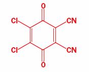 Todas as cores Química Orgânica Cor Descrição Composto Estrutura vermelho Placa hexagonais vermelhas escuras 3