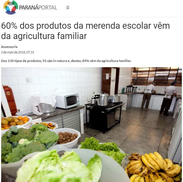 Segurança alimentar Acesso aos alimentos