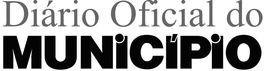 Termo de Ratificação Processo Administrativo Nº 179-2019 Dispensa Nº 116-2019 - Empresa Jose Coradosa de Souza