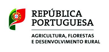 Data: 05.12. Versão: v1 ANO: 2019 Mnstéro da Agrcultura, Florestas e Desenvolvmento Rural Desgnação do Servço Organsmo: Insttuto dos Vnhos do Douro e do Po