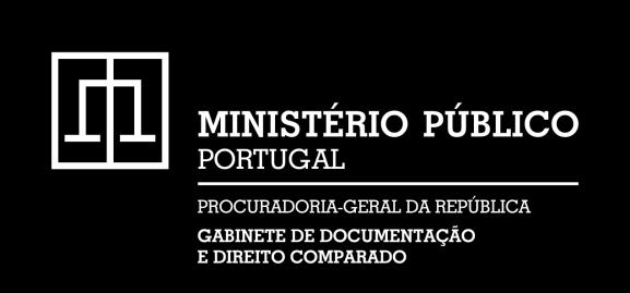 É aprovada para ratificação a Convenção para a repressão de Actos Ilícitos contra a Segurança da Aviação Civil, concluída em Montreal em 23 de Setembro de 1971, cujo texto em inglês e a respectiva