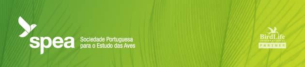 1 de 6 30-05-2014 17:18 Observações recentes recebidas pelo Noticiário SPEA. Ganso-do-egipto (Alopochen aegyptiaca) 09-04-2014 Esposende - 5 inds.