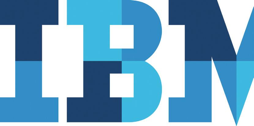 IBM Coud Materia técnico Liderança de ideias Juho de 2017 DevOps para nuvem híbrida: a visão da