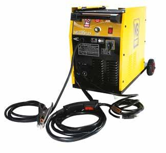 220V Mono Ajuste fino ( permite soldar