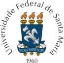 Ministério da Educação Universidade Federal de Santa Maria Colégio Técnico Industrial de Santa Maria EDITAL 54/2019 SELEÇÃO DE BOLSISTAS NA ÁREA DE COMPUTAÇÃO / REDES DE COMPUTADORES.