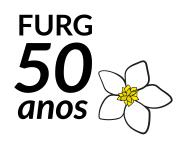 REGULAMENTO DA MPU 50 ANOS FURG 1.