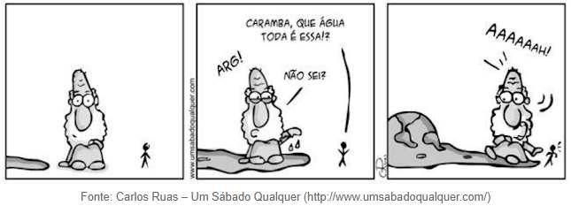 Associe adequadamente a coluna da direita à da esquerda. GRUPO EDUCACIONAL PRO CAMPUS - A PAZ ESTÁ NA BOA EDUCAÇÃO. 1.Amazônia 2. Cerrado ( ) Vegetação arbórea esparsa com raízes profundas.