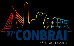 Congresso Brasileiro de