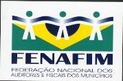 ATA DE POSSE DA DIRETORIA E DO CONSELHO FISCAL DO SINDIFAM PARA O BIÊNIO 2018/2020 Aos cinco dias do mês de maio do ano de dois mil e dezoito, às 18 horas nas dependências da Sede Administrativa do