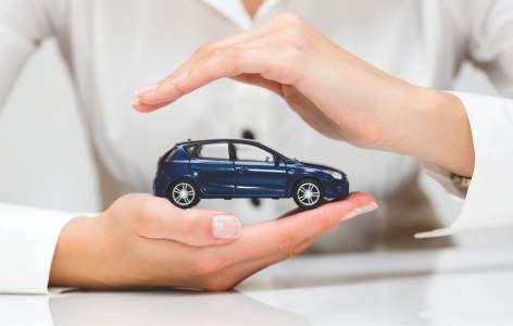 CLUBE DE BENEFÍCIOS Seguro de auto é o carro-chefe dos benefícios oferecidos pela Asfeb Com o seguro de auto via Asfeb, o associado tem seu patrimônio