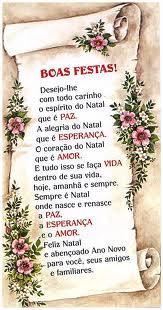 CONTEÚDO PROGRAMÁTICO DE AVALIAÇÕES Tipo: Recuperação Somatória Bimestre: IV Mês: dezembro 2010 2º Ano A Professora: Lioni Maciel 1. História O tempo e a história p. 16 a 18 Eu e minha família p.