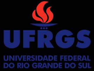 EDITAL Nº5, Fevereiro de 2018 PROCESSO DE SELEÇÃO SIMPLIFICADA PARA BOLSISTA Os Cursos de Especialização em Gestão Pública UAB EA/UFRGS e em Gestão da Saúde UAB EA/UFRGS tornam pública a abertura de