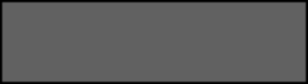 (a) 2H + + 2e- = H 2 E = 0,0591pH (b) O 2 + 2H 2 O