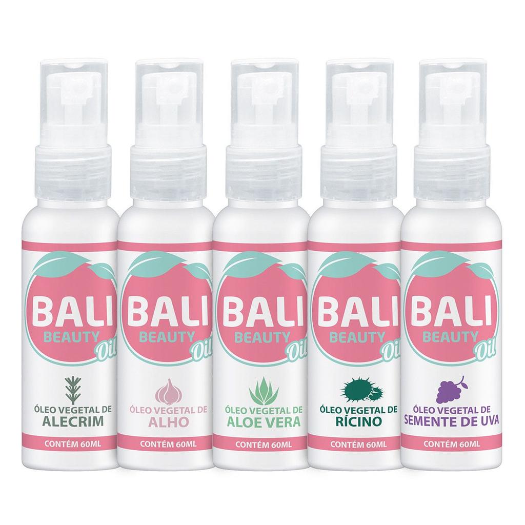 Os óleos vegetais que eu uso e indico são os da Bali Beauty, você encontra na Loja Beijo Pink. Utilizando o cupom JULIADOORMAN você ainda ganha 5% de desconto. https://beijopink.com.