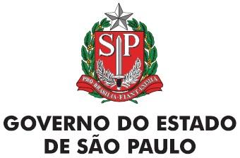 Município: Bauru Eixo Tecnológico Gestão e Negócios Habilitação Profissional: Habilitação Profissional de Técnico em Logística Qualificação: Habilitação Profissional Técnica de Nível Médio de TÉCNICO