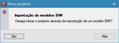 Permite também que o projeto de estruturas seja atualizado em função de alterações que possam ser efetuadas no modelo arquitetónico.