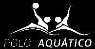 PROVA DATA LOCAL PO 11 CPA18 F PO 12 CPJUVENIL M PO 13 CPJUVENIL F PO 14 CPINFANTIL MX 22 Junho 2019 Nota 1 15 Junho 2019 Nota 1 n/a Nota 1 08 junho 2019 Nota 1 Nota 1: O local desta fase será