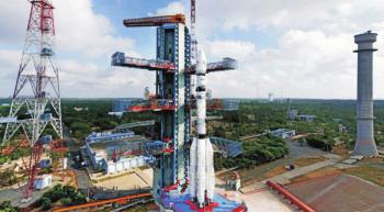 20, lançamento múltiplo de 20 satélites de comunicação Local: Base de Wenchang Data: julho/2019 CHINA Foguete: Hyperbola 1(iSpace)