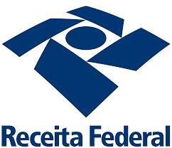 Reforma Receita Federal Apenas rumores IVA federal => PIS + Cofins + IPI Contribuição