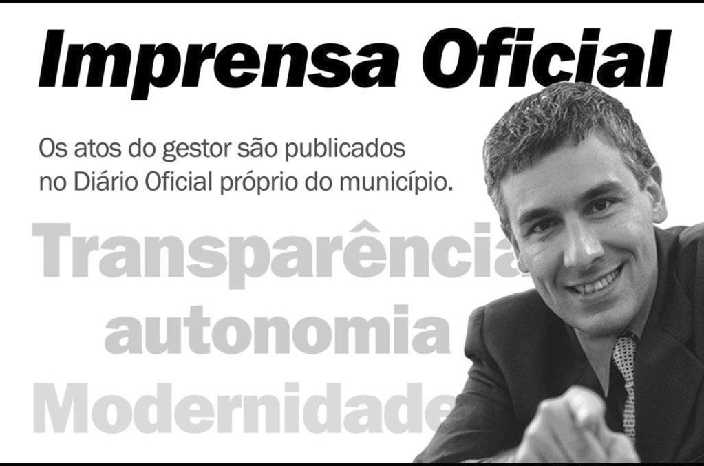 5 - Ano II - Nº 24 Atos Administrativos ESTADO DE ALAGOAS PREFEITURA MUNICIPAL DE PALMEIRA DOS ÍNDIOS GABINETE DO PREFEITO ESTADO DE ALAGOAS MUNICÍPIO DE PALMEIRA DOS ÍNDIOS A PREFEITURA MUNICIPAL DE