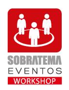SOBRATEMA WORKSHOP 2015