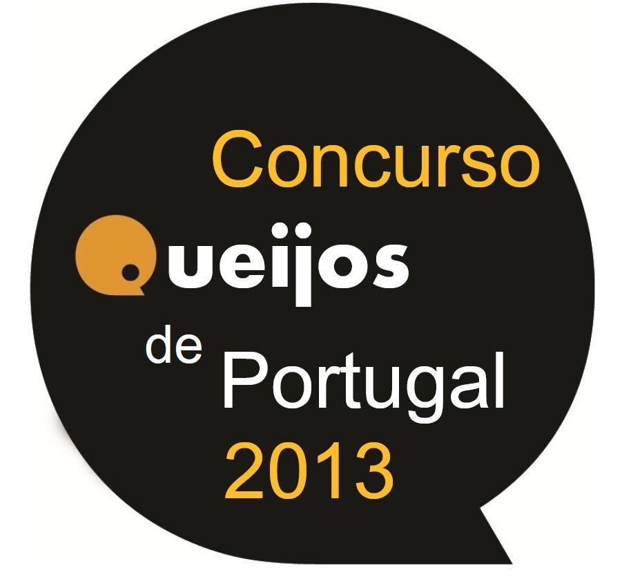 REGULAMENTO TONDELA, 24 E 25 DE OUTUBRO DE 2013 Com o objectivo de estimular a produção, de promover e divulgar os queijos de qualidade elaborados em Portugal, a ASSOCIAÇÃO NACIONAL DOS INDUSTRIAIS