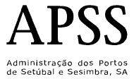 2. Na ausência ou inaplicabilidade do referido no nº 1, o serviço será efetuado através da intervenção de prestador de serviço à autoridade portuária, sendo debitado ao requisitante o valor da