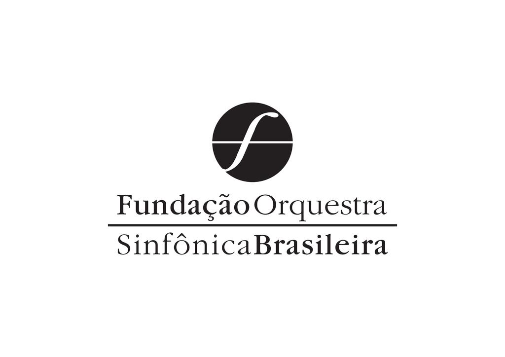 às 11h, a OSB Ópera & Repertório no programa O Espírito Latino na Música.