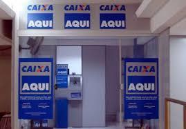 Seguros emitidos na CAIXA (R$bi) CAGR: 17,6% 29.